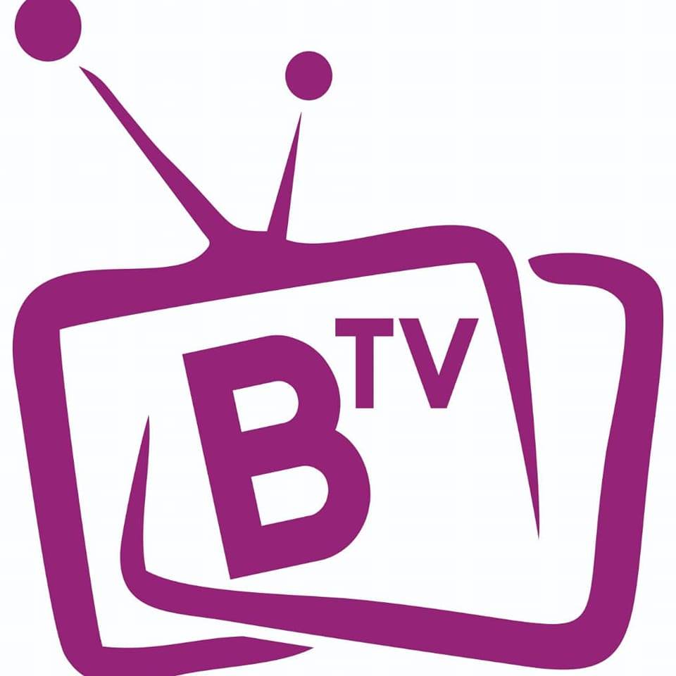 BTV